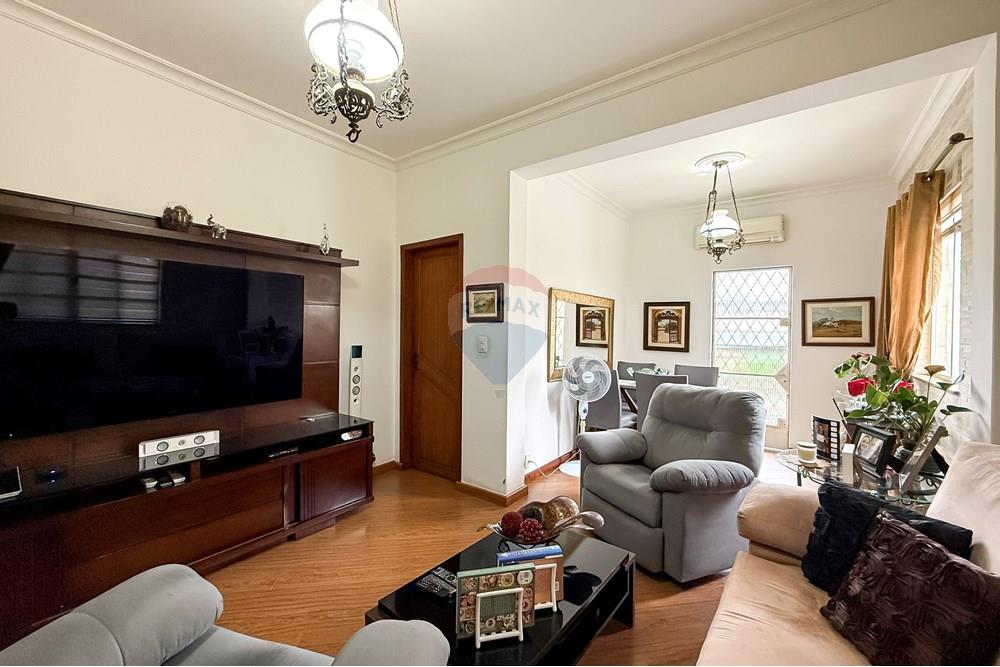 Casa - Venda - Rio de Janeiro , Rio de Janeiro - 122-IMG_7196.jpg - 570431032-48