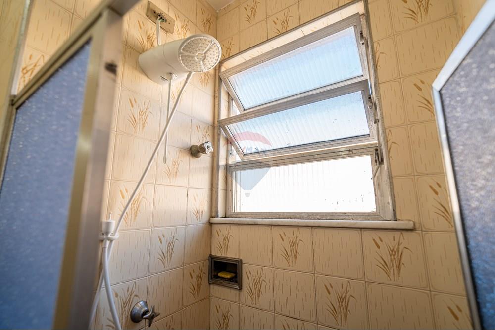 Apartamento - Venda - Rio de Janeiro , Rio de Janeiro - REMAX-208.jpg - 570381104-7