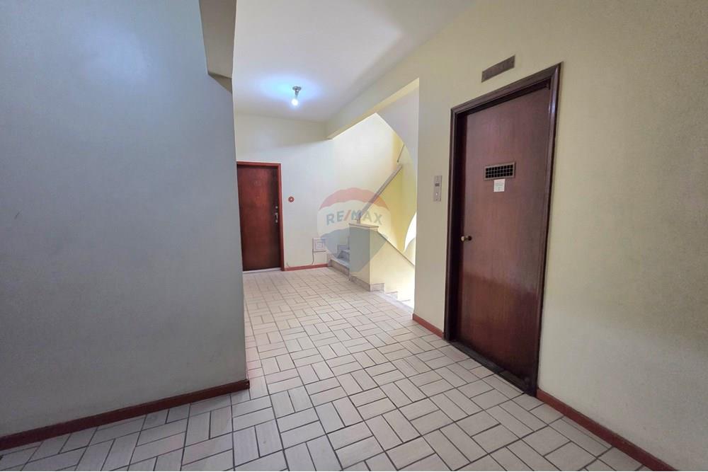 Apartamento - Venda - Rio de Janeiro , Rio de Janeiro - 1000251549.jpg - 570421023-40