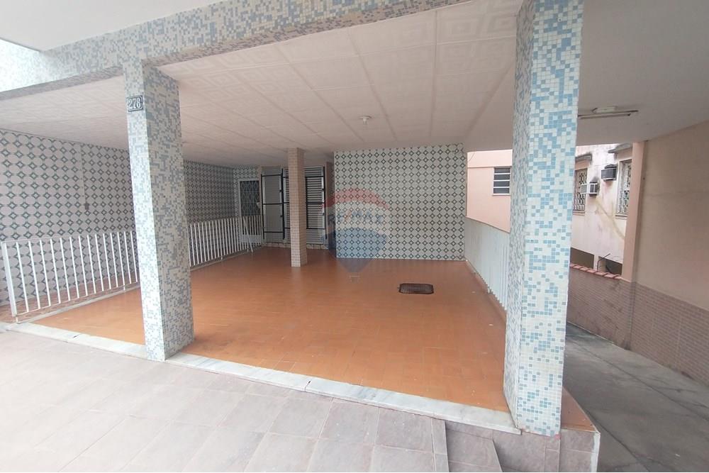 Apartamento - Venda - Rio de Janeiro , Rio de Janeiro - COIRANA ENTRADA3.jpg - 570481022-55