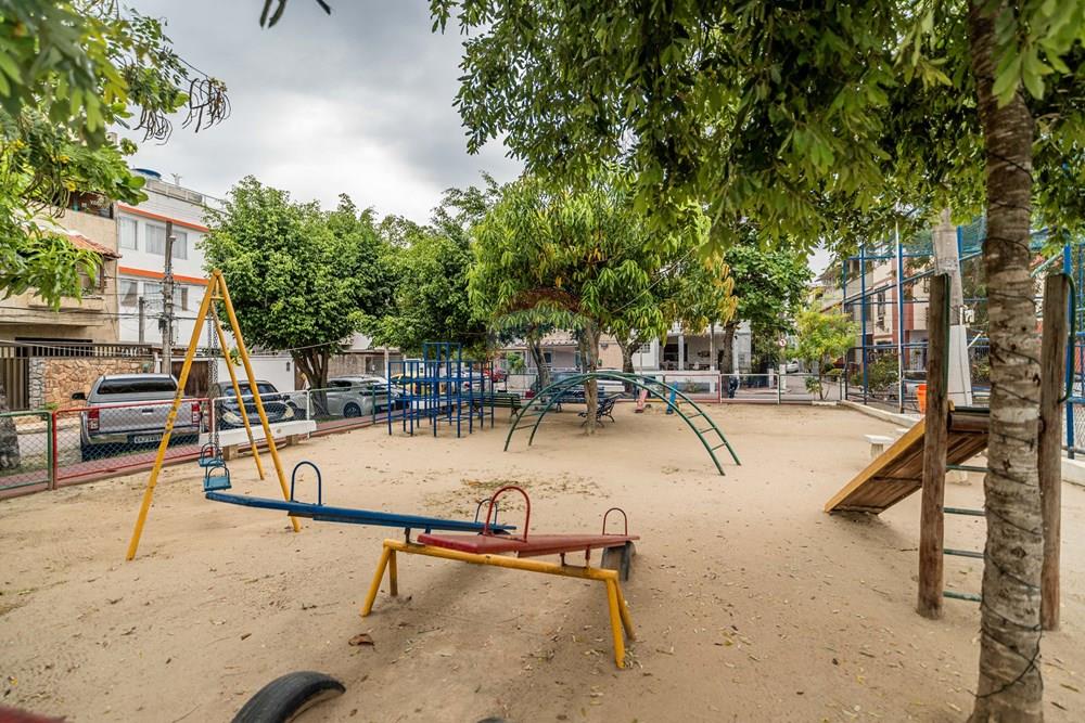 Casa - Venda - Rio de Janeiro , Rio de Janeiro - REMAX-62.jpg - 570381028-129