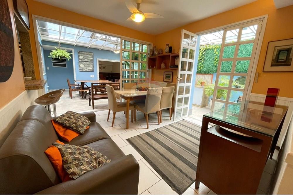 Casa - Venda - Rio de Janeiro , Rio de Janeiro - WhatsApp Image 2025-10-21 at 10.59.57 (3).jpeg - 570481005-95