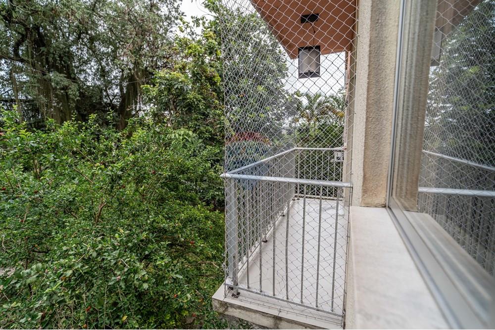Apartamento - Venda - Rio de Janeiro , Rio de Janeiro - REMAX-182.jpg - 570381028-115