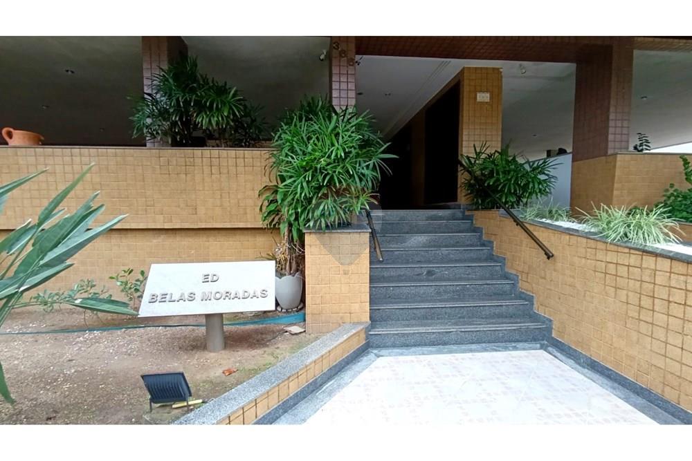 Apartamento - Venda - Rio de Janeiro , Rio de Janeiro - WhatsApp Image 2025-09-07 at 14.06.27 (2).jpeg - 570391001-89