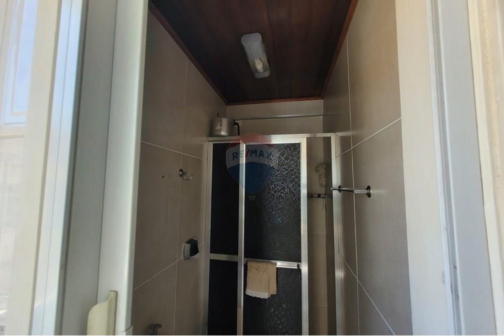 Apartamento - Venda - Rio de Janeiro , Rio de Janeiro - IMG-20251114-WA0019.jpg - 570471019-112