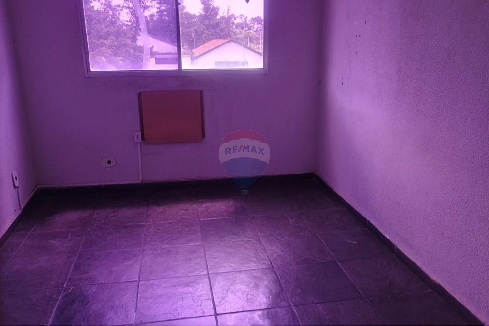 Apartamento - Venda - Rio de Janeiro , Rio de Janeiro - WhatsApp Image 2026-03-05 at 21.29.11.jpeg - Quarto de família - 570491008-56