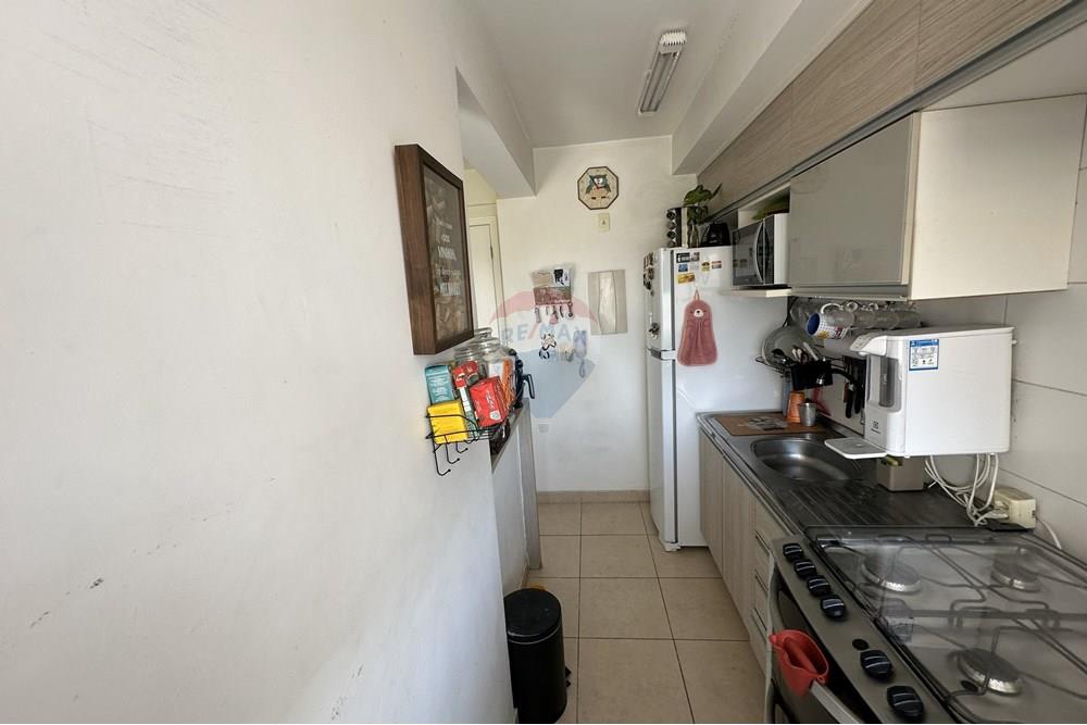 Apartamento - Venda - Rio de Janeiro , Rio de Janeiro - IMG_9382.jpg - 570481032-26