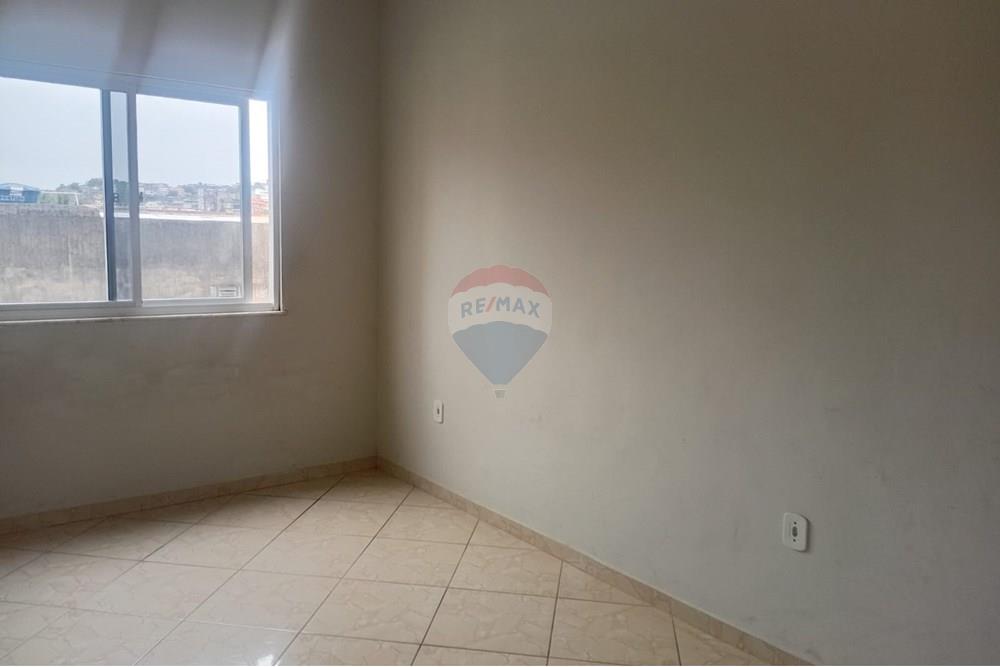 Apartamento - Venda - Rio de Janeiro , Rio de Janeiro - 3fd27e19-e3be-416b-899e-6be43bcc40d4.jpg - 570371043-17