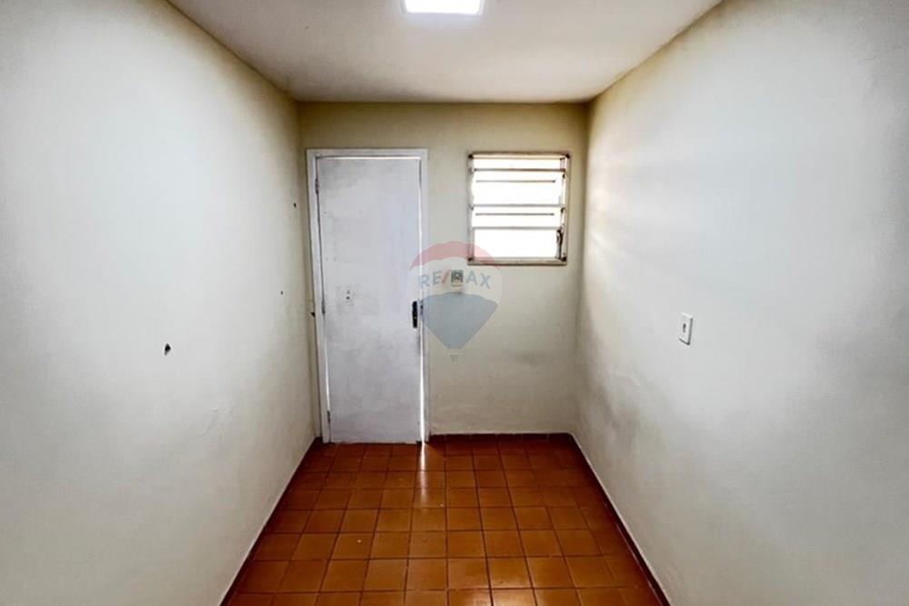 Apartamento - Venda - Rio de Janeiro , Rio de Janeiro - IMG-20251124-WA0076.jpg - 570531004-13