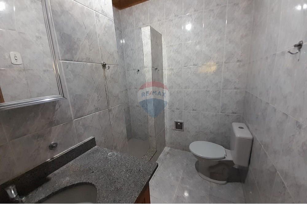 Casa - Venda - Rio de Janeiro , Rio de Janeiro - 28.jpeg - 570371009-81