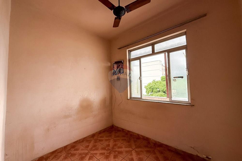 Cobertura - Venda - Rio de Janeiro , Rio de Janeiro - 33-IMG_6919.jpg - 570431029-67