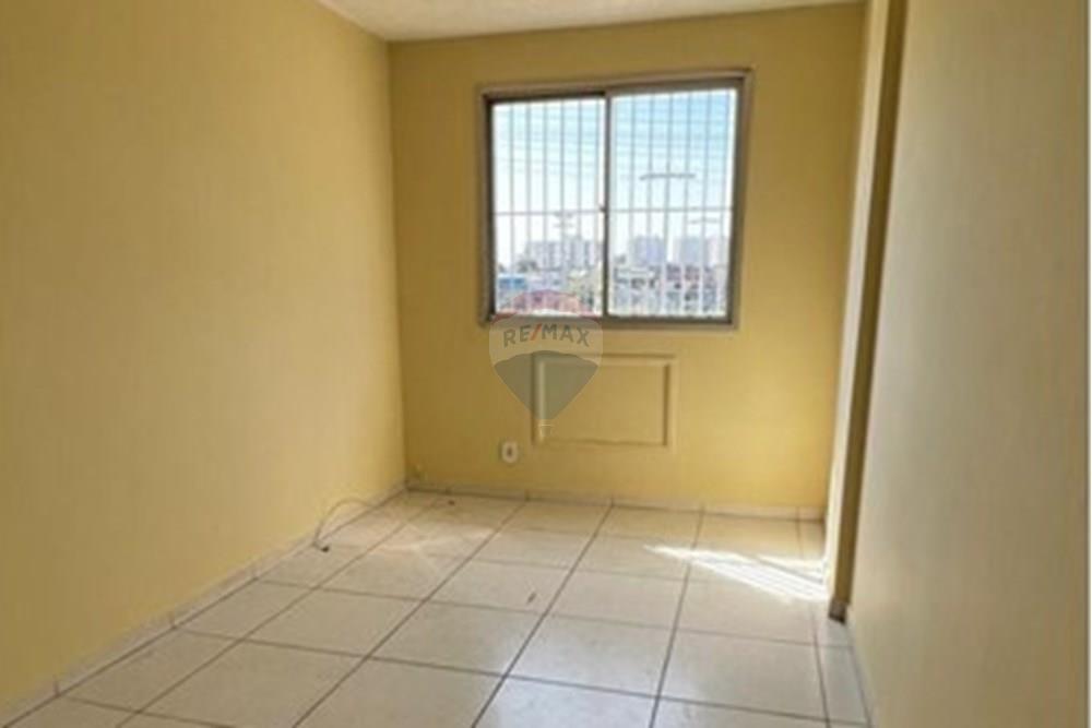 Apartamento - Venda - Rio de Janeiro , Rio de Janeiro - Imagem do WhatsApp de 2025-07-22 à(s) 21.28.26_e7062f14.jpg - 570511012-17