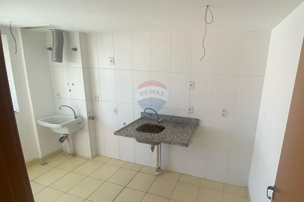 Cobertura - Venda - Rio de Janeiro , Rio de Janeiro - IMG-20250408-WA0141.jpg - 570531004-19