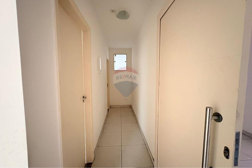 Casa - Venda - Rio de Janeiro , Rio de Janeiro - WhatsApp Image 2026-01-12 at 20.15.47 (4).jpeg - 570481010-113