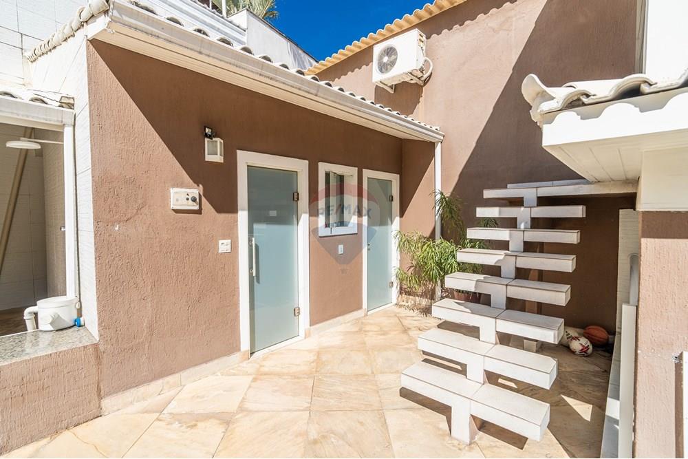 Casa - Venda - Rio de Janeiro , Rio de Janeiro - REMAX-123.jpg - 570381119-3