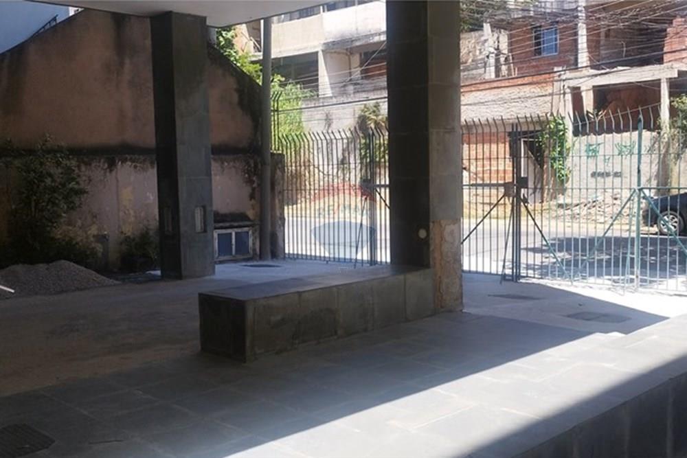 Apartamento - Alugar - Rio de Janeiro , Rio de Janeiro - IMG_20260110_095241.jpg - 570391059-2