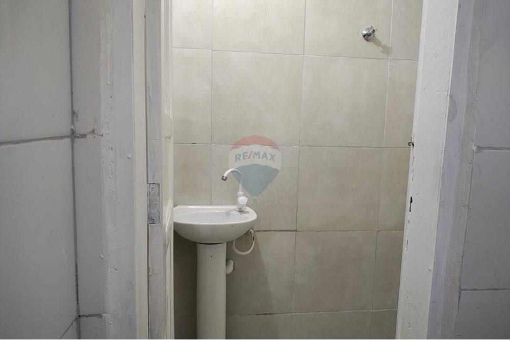 Ponto Comercial - Alugar - Rio de Janeiro , Rio de Janeiro - IMG-20250828-WA0193.jpg - 570481029-45