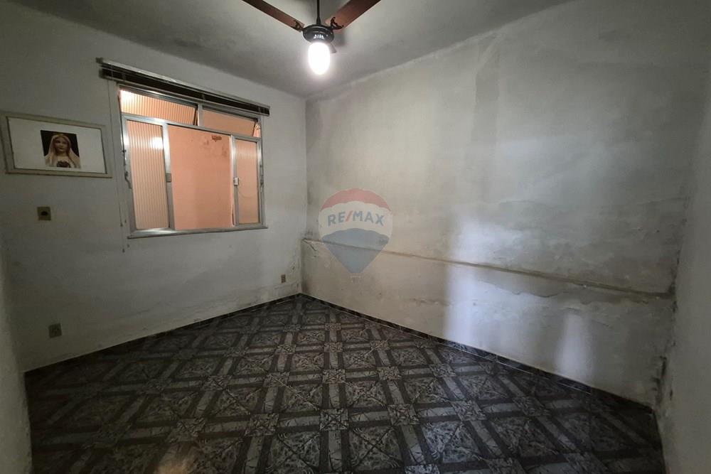 Casa - Venda - Rio de Janeiro , Rio de Janeiro - 12.jpg - 570481031-26