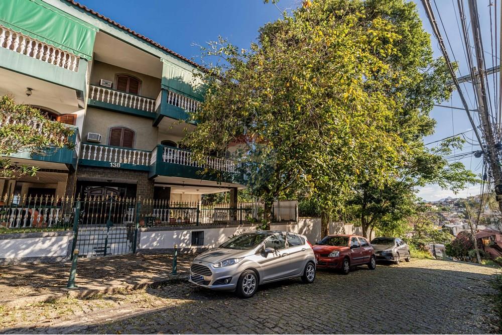 Apartamento - Venda - Rio de Janeiro , Rio de Janeiro - REMAX-115.jpg - 570381119-9