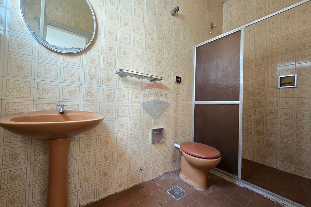 Apartamento - Venda - Rio de Janeiro , Rio de Janeiro - 20260307_105030.jpg - 570471073-4