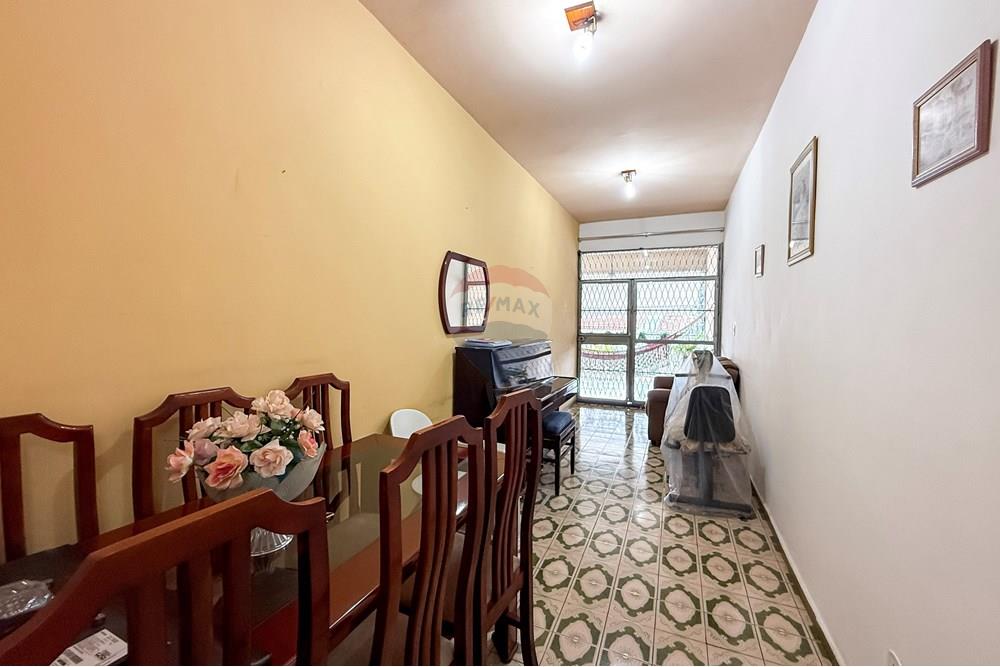 Casa - Venda - Rio de Janeiro , Rio de Janeiro - 24-IMG_3572.jpg - 570431032-54