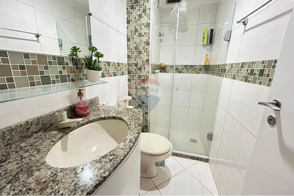 Apartamento - Venda - Rio de Janeiro , Rio de Janeiro - WhatsApp Image 2025-09-12 at 21.13.47 (2).jpeg - 570501004-159