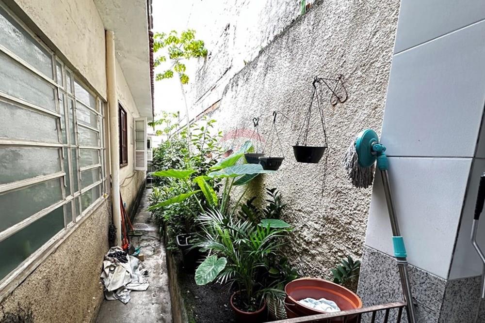 Casa - Venda - Rio de Janeiro , Rio de Janeiro - IMG_2972.JPG - 570431032-67