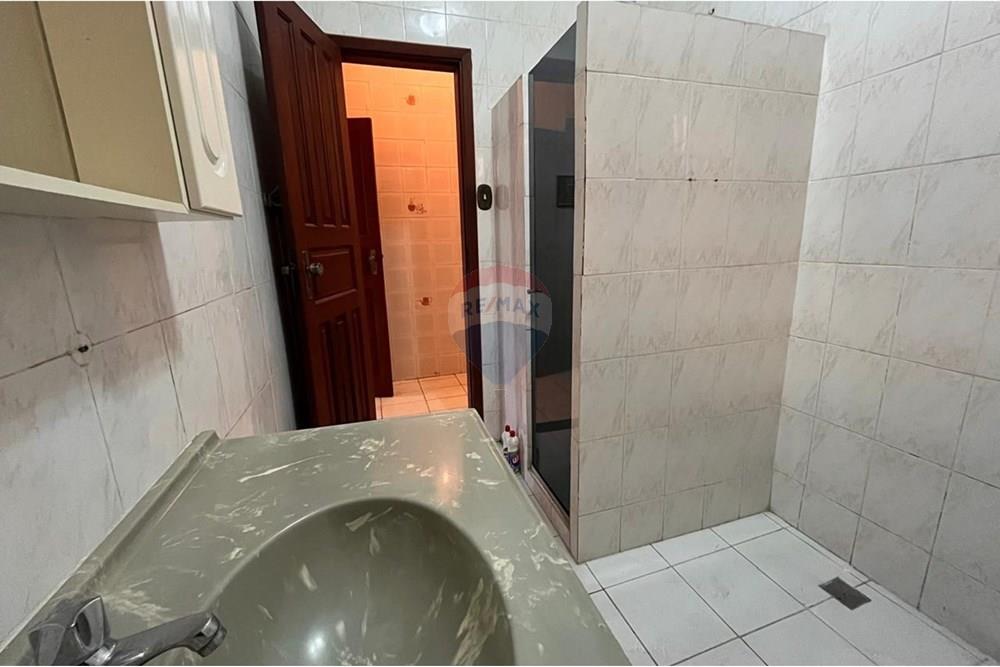 Apartamento - Venda - Rio de Janeiro , Rio de Janeiro - WhatsApp Image 2025-08-22 at 11.02.10 (1).jpeg - 570521001-32