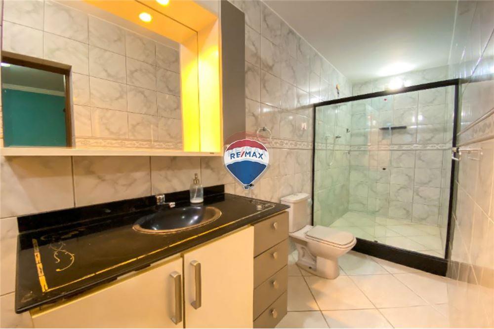 Casa - Venda - Rio de Janeiro , Rio de Janeiro - 21 - 570431032-43