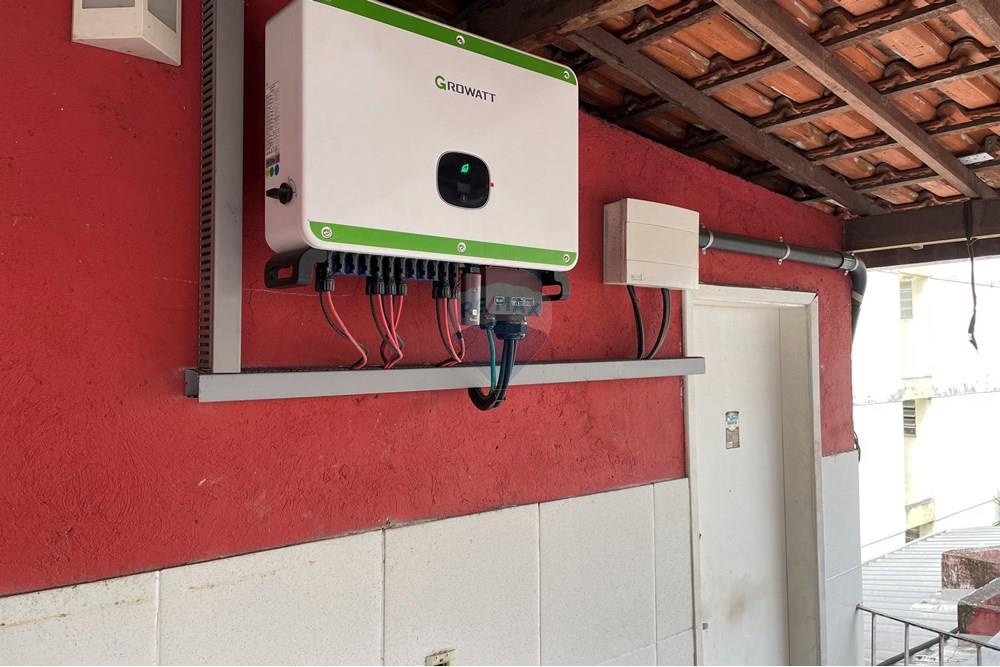 Casa Comercial - Venda - Rio de Janeiro , Rio de Janeiro - IMG_5661.jpg - 570381027-242