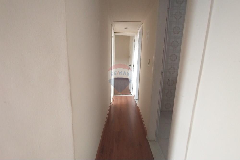 Apartamento - Venda - Rio de Janeiro , Rio de Janeiro - COIRANA CORREDOR.jpg - 570481022-55