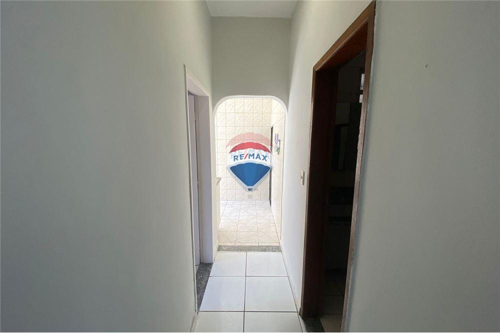 Apartamento - Venda - Rio de Janeiro , Rio de Janeiro - 6 - 570431022-69