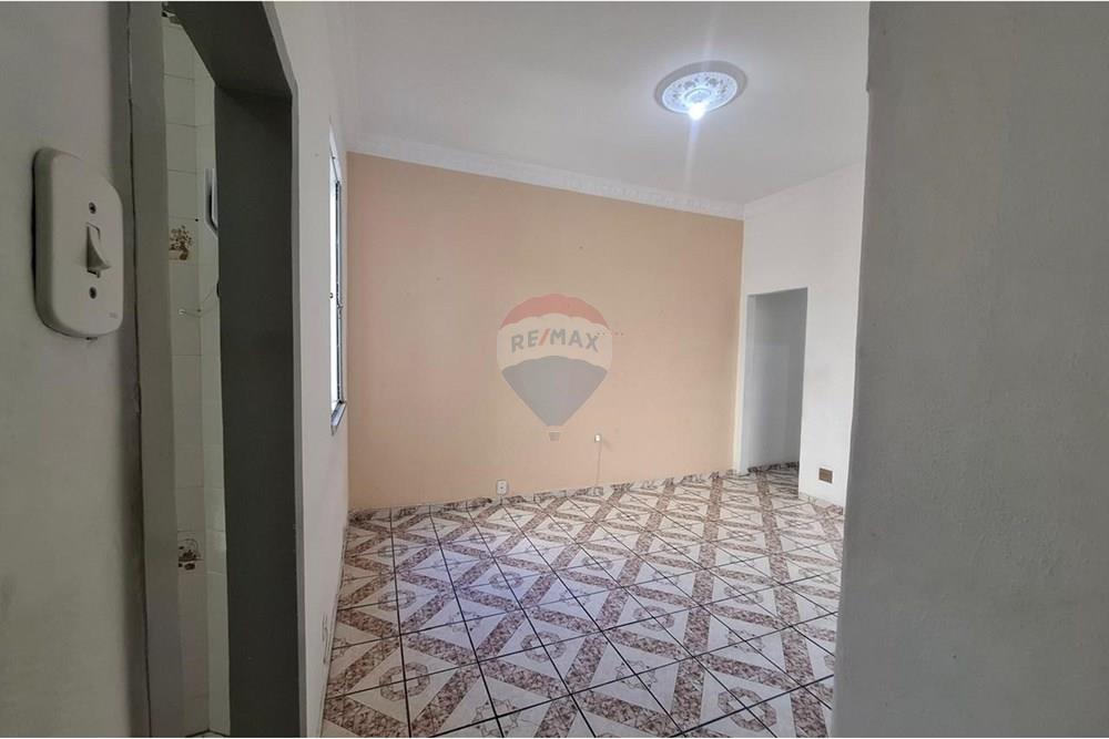 Apartamento - Venda - Rio de Janeiro , Rio de Janeiro - WhatsApp Image 2025-10-10 at 12.25.32 (5).jpeg - 570471055-12
