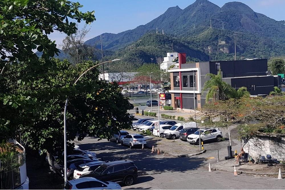 Casa - Venda - Rio de Janeiro , Rio de Janeiro - 53.jpeg - 570371009-77