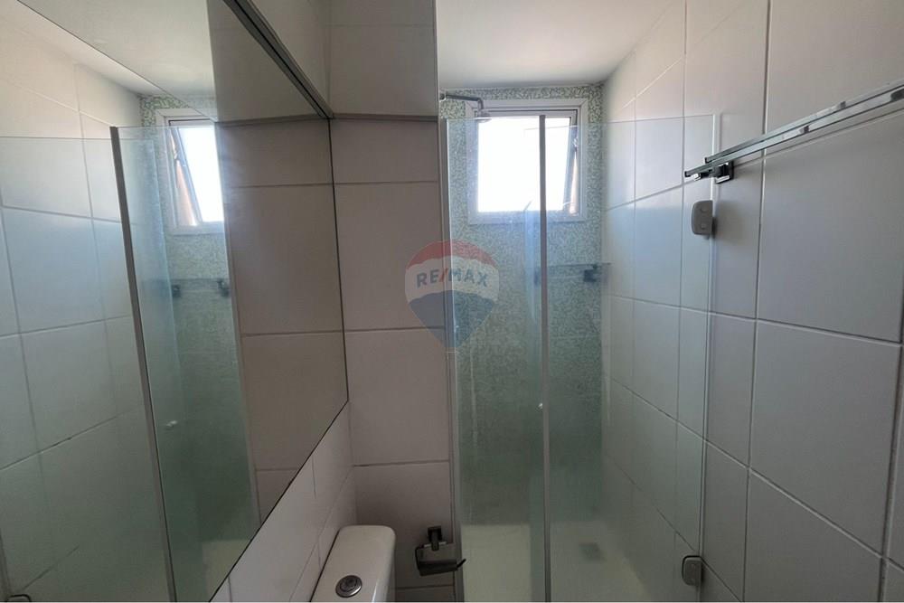 Apartamento - Venda - Rio de Janeiro , Rio de Janeiro - WhatsApp Image 2026-01-10 at 20.36.12.jpeg - 570371033-48