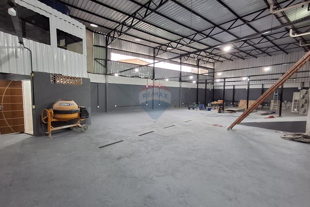 Loja - Alugar - Rio de Janeiro , Rio de Janeiro - 20260107_120905.jpg - 570461064-34