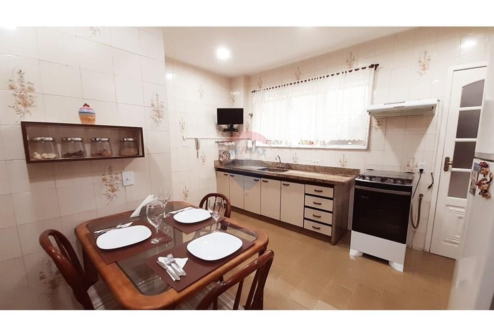 Apartamento - Venda - Rio de Janeiro , Rio de Janeiro - IMG-20250711-WA0121.jpg - 570391028-92