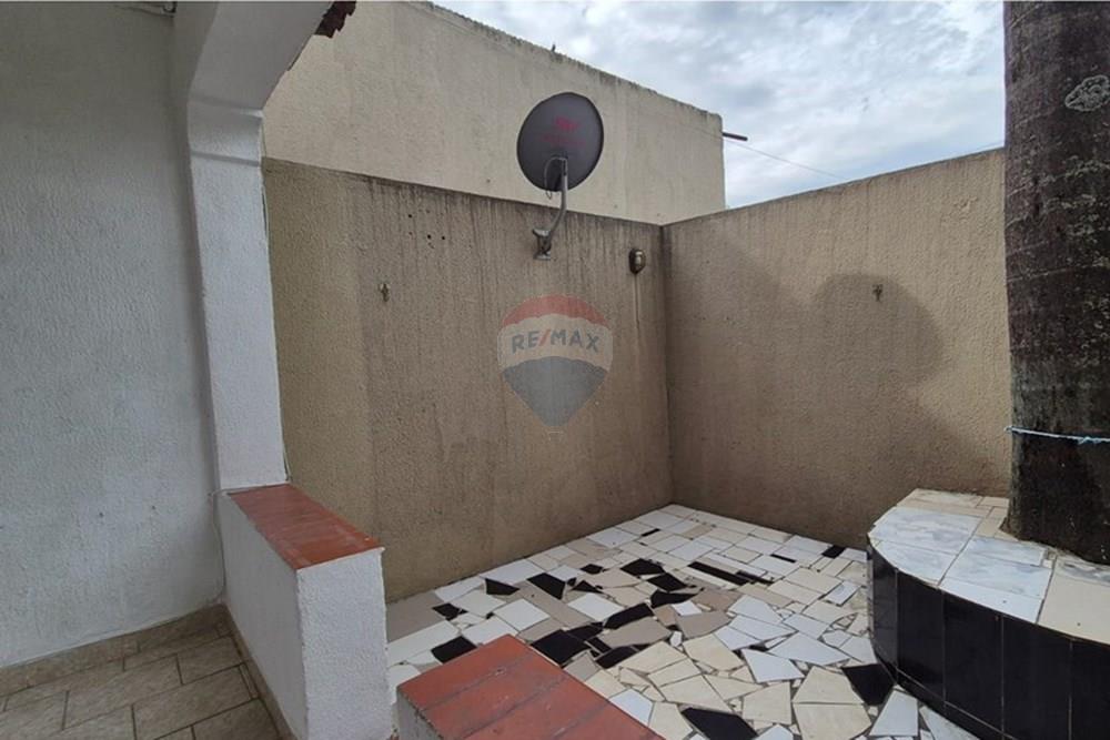 Casa - Venda - Rio de Janeiro , Rio de Janeiro - f50d8cff-e0b0-4986-8be1-4a6d93d6d054.jpg - 570371001-186