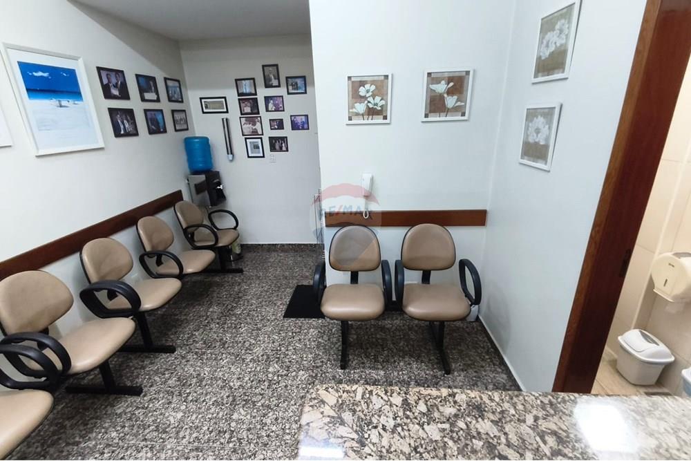 Cj. Comercial/ Sala - Venda - Rio de Janeiro , Rio de Janeiro - WhatsApp Image 2025-06-09 at 12.16.38.jpeg - 570391023-70