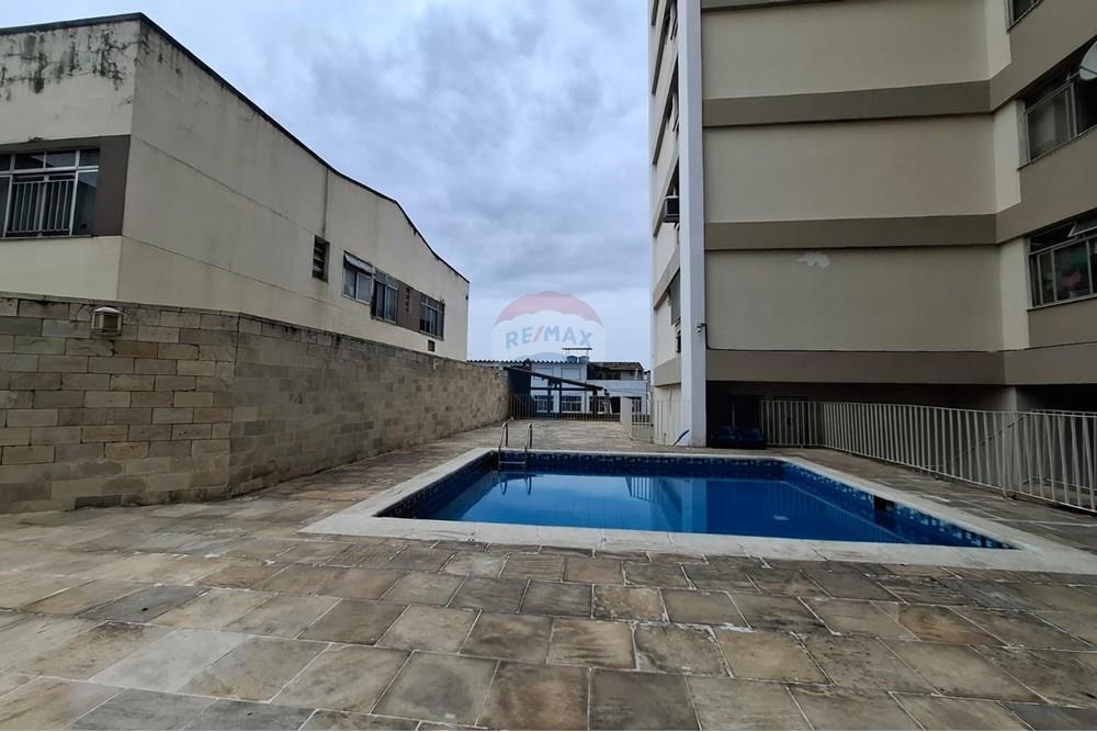 Cobertura - Venda - Rio de Janeiro , Rio de Janeiro - PISCINA 02.jpeg - 570461039-8