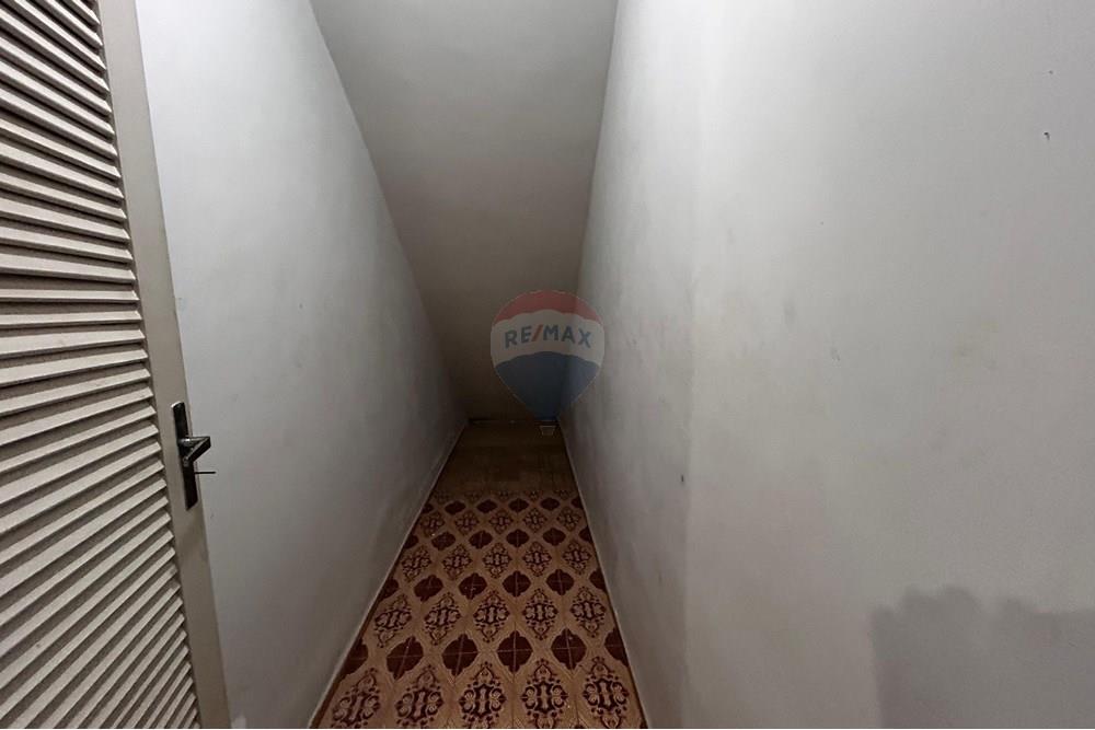 Apartamento - Alugar - Rio de Janeiro , Rio de Janeiro - Dispensa.jpg - Despensa - 570501038-4