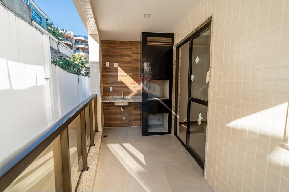 Apartamento - Venda - Rio de Janeiro , Rio de Janeiro - REMAX-286.jpg - 570381079-46