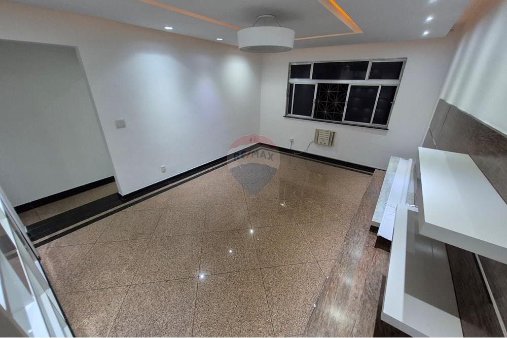 Apartamento - Venda - Rio de Janeiro , Rio de Janeiro - 20251205_185426.jpg - 570391029-39