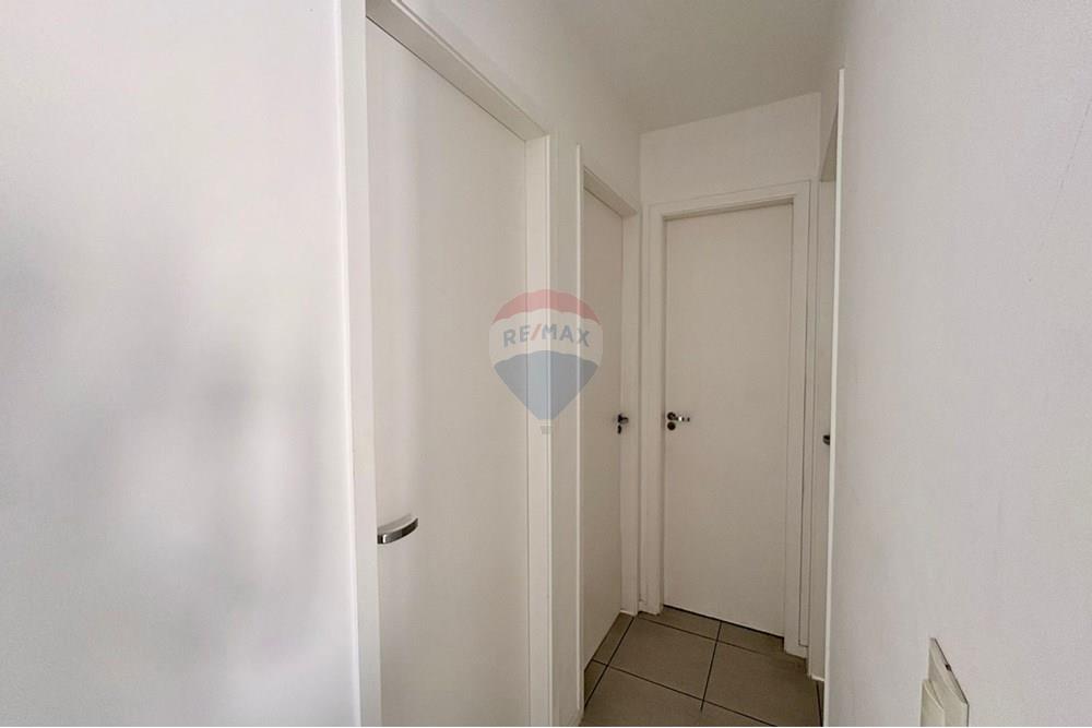 Apartamento - Venda - Rio de Janeiro , Rio de Janeiro - Imagem do WhatsApp de 2025-12-09 à(s) 14.39.23_24114368.jpg - 570481032-28