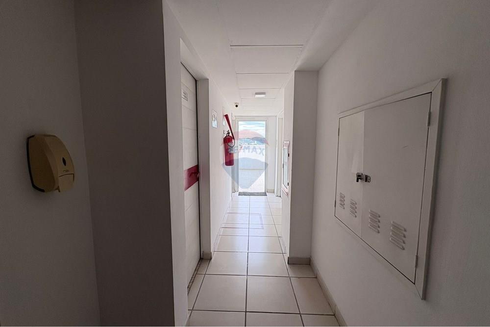 Cj. Comercial/ Sala - Venda - Rio de Janeiro , Rio de Janeiro - caaab751-6c03-43ae-aee1-985ae4d96788.jpeg - 570371061-1