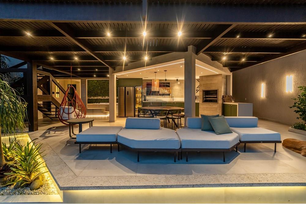 Gyvenamasis - Namas - Rio de Žaneiras , Rio de Žaneiras - BR - REMAX-179.jpg - 570381053-52