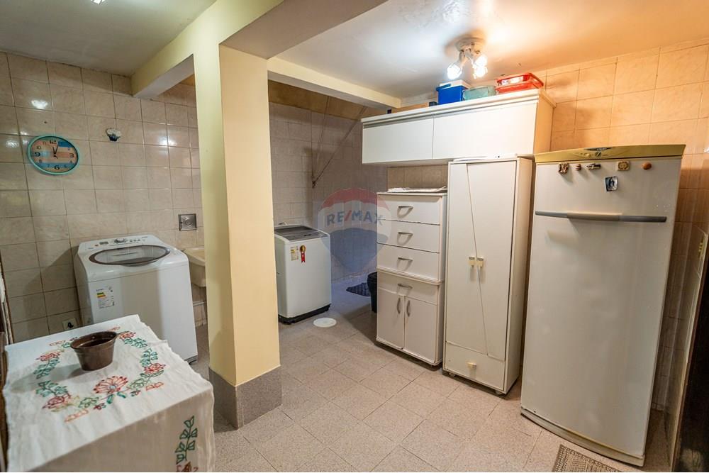 Casa de Condomínio - Venda - Rio de Janeiro , Rio de Janeiro - REMAX-57.jpg - 570381001-171