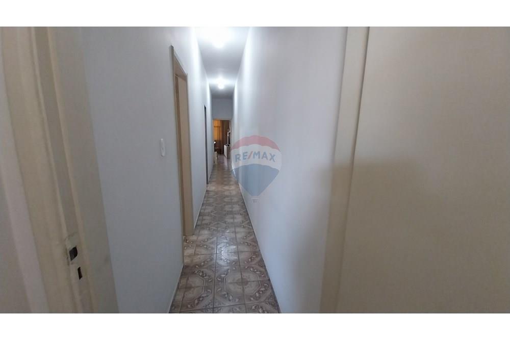 Prédio - Venda - Rio de Janeiro , Rio de Janeiro - 20260116_154402.jpg - 570431029-65