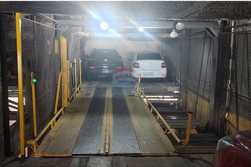 Garagem - Venda - Rio de Janeiro , Rio de Janeiro - IMG_20260220_123214024_HDR~2.jpg - 570431039-17