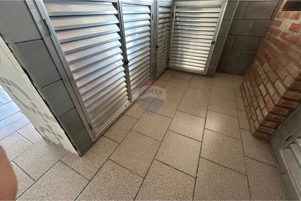 Casa - Venda - Rio de Janeiro , Rio de Janeiro - WhatsApp Image 2026-02-02 at 14.22.05 (5).jpeg - 570501003-106